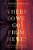 Where Do We Go From Here?: How Tomorrow's Prophecies Foreshadow Today's Problems-.. - Imagem 1