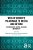 Muslim Women's Pilgrimage To Mecca And Beyond: Reconfiguring Gender, Religion, And Mobility-.. - Imagem 1