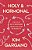 Holy And Hormonal: A Faith-Filled Guide To Understanding Your Body And The God Who Designed You-.. - Imagem 1