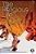 The Religious Life Of Dress: Global Fashion And Faith-.. - Imagem 1