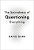 The Sacredness Of Questioning Everything: Is Your God Big Enough To Be Questioned?-.. - Imagem 1