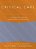 Critical Care: A Problem-Based Learning Approach-.. - Imagem 1
