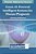 Green Ai-Powered Intelligent Systems For Disease Prognosis-.. - Imagem 1