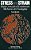 Stress And Strain: Basic Concepts Of Continuum Mechanics For Geologists-.. - Imagem 1