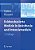 Evidenzbasierte Medizin In Anästhesie Und Intensivmedizin-.. - Imagem 1