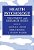 Health Psychology: Treatment And Research Issues-.. - Imagem 1
