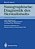 Sonographische Diagnostik Des Skrotalinhalts: Lehrbuch Und Atlas-.. - Imagem 1