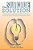 The Suicide Solution: Understanding And Dealing With Suicide From Inside The Mind Of Someone Who's Been There-.. - Imagem 1