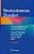 Neurocutaneous Disorders: A Clinical, Diagnostic And Therapeutic Approach-.. - Imagem 1