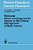 Molecular Neuro-Oncology And Its Impact On The Clinical Management Of Brain Tumors-.. - Imagem 1