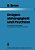 Drogenabhängigkeit Und Psychose: Psychotische Zustandsbilder Bei Jugendlichen Drogenkonsumenten-.. - Imagem 1
