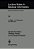 Dental Informatics: Strategic Issues For The Dental Profession-.. - Imagem 1