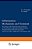 Inflammation: Mechanisms And Treatment: Proceedings Of The Fourth International Meeting On Future Trends In Inflammation Organized By The European Bio-.. - Imagem 1