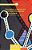 Colonial Contexts And Postcolonial Theologies: Storyweaving In The Asia-Pacific-.. - Imagem 1