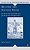 Beyond The Golden Door: Jewish American Drama And Jewish American Experience-.. - Imagem 1