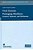 Viral Genome Packaging: Genetics, Structure, And Mechanism-.. - Imagem 1