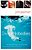 The Divine Nobodies: Shedding Religion To Find God (And The Unlikely People Who Help You)-.. - Imagem 1