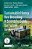 Sustainable Honey Bee Breeding: A Scientific Guide For Future Beekeeping-.. - Imagem 1