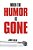 When The Humor Is Gone-.. - Imagem 1
