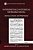 Interpreting Historical Keyboard Music: Sources, Contexts And Performance. Edited By Andrew Woolley, John Kitchen-.. - Imagem 1