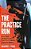 The Practice Run: How A Failed Art Heist Provided A Blueprint For The World's Largest Art Robbery-.. - Imagem 1