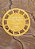 Learning From Other Religious Traditions: Leaving Room For Holy Envy-.. - Imagem 1