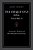 The Ubiquitous Siva Volume II: Somananda's Sivadrsti And His Philosophical Interlocutors-.. - Imagem 1