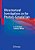 Ultrastructural Investigations On The Pituitary-Gonadal Axis-.. - Imagem 1