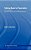 Talking Back To Psychiatry: The Psychiatric Consumer/Survivor/ex-Patient Movement-.. - Imagem 1