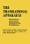 The Translational Apparatus: Structure, Function, Regulation, Evolution-.. - Imagem 1