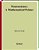 Neuroscience: A Mathematical Primer-.. - Imagem 1