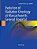 Evolution Of Radiation Oncology At Massachusetts General Hospital-.. - Imagem 1