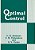 Optimal Control-.. - Imagem 1