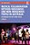 Musical Collaboration Between Indigenous And Non-Indigenous People In Australia: Exchanges In The Third Space-.. - Imagem 1
