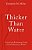 Thicker Than Water: A Social And Evolutionary Study Of Iron Deficiency In Women-.. - Imagem 1