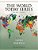 Latin America 2020-2022-.. - Imagem 1