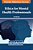 Ethics For Mental Health Professionals-.. - Imagem 1