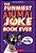 The Funniest Animal Joke Book Ever For Kids-.. - Imagem 1