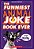 The Funniest Animal Joke Book Ever For Kids-.. - Imagem 1