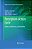 Perception-Action Cycle: Models, Architectures, And Hardware-.. - Imagem 1