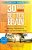 Canyon Ranch 30 Days To A Better Brain-.. - Imagem 1