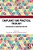 Chaplaincy And Practical Theology: Researching A Pioneering Ministry-.. - Imagem 1
