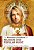 The Bloomsbury Handbook Of Religion And Popular Music-.. - Imagem 1
