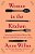 Women In The Kitchen: Twelve Essential Cookbook Writers Who Defined The Way We Eat, From 1661 To Today-.. - Imagem 1