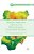 Muslim-Christian Dialogue In Post-Colonial Northern Nigeria: The Challenges Of Inclusive Cultural And Religious Pluralism-.. - Imagem 1