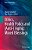 Ethics, Health Policy And (Anti-) Aging: Mixed Blessings-.. - Imagem 1