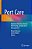 Port Care: Hygiene, Dressing Change, Monitoring, Complication Management-.. - Imagem 1