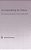 Accommodating The Chinese: The American Hospital In China, 1880-1920-.. - Imagem 1