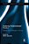 Exploring Evidence-Based Practice: Debates And Challenges In Nursing-.. - Imagem 1