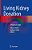 Living Kidney Donation: A Practical Guide-.. - Imagem 1